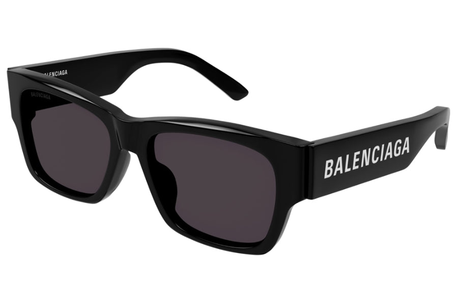 Balenciaga BB0262SA Sunglasses by Balenciaga