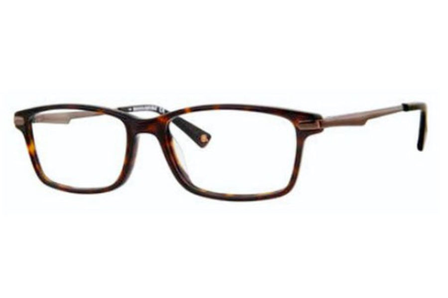 Banana Republic BERNARD Eyeglasses