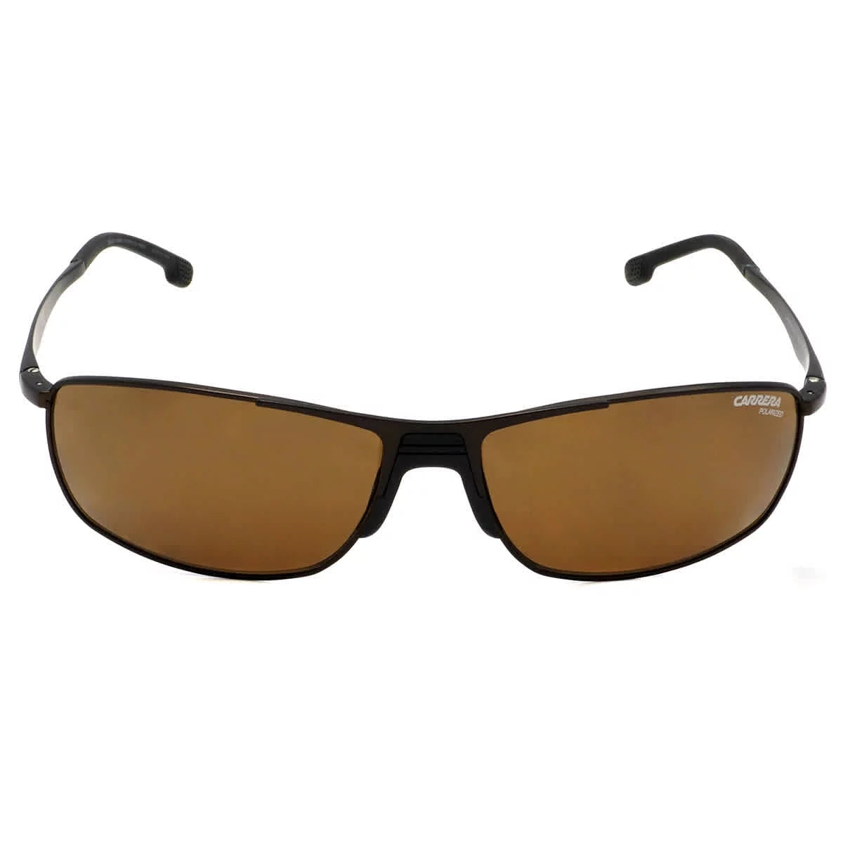 CARRERA 8039/S 09Q(SP)