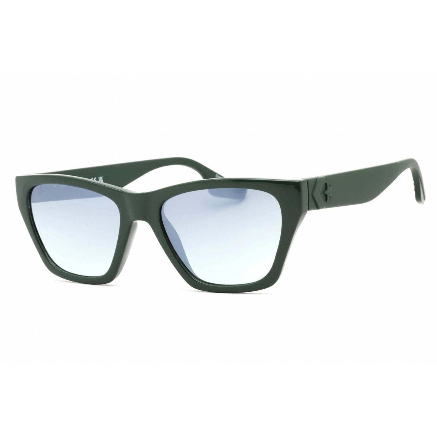 Converse CV537S RECRAFT Sunglasses