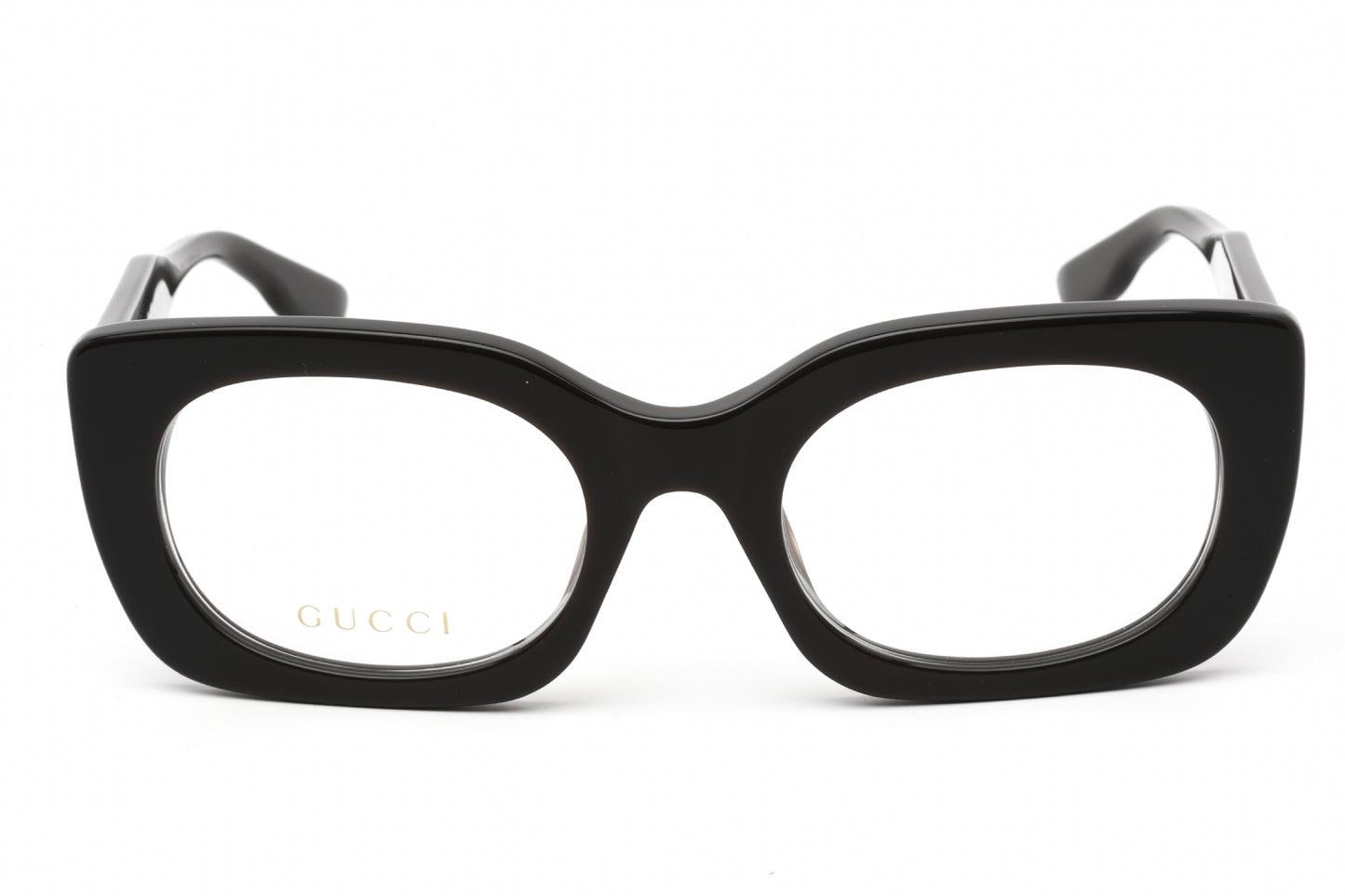 GUCCI 11540 ORIGINAL SUNGLASSES