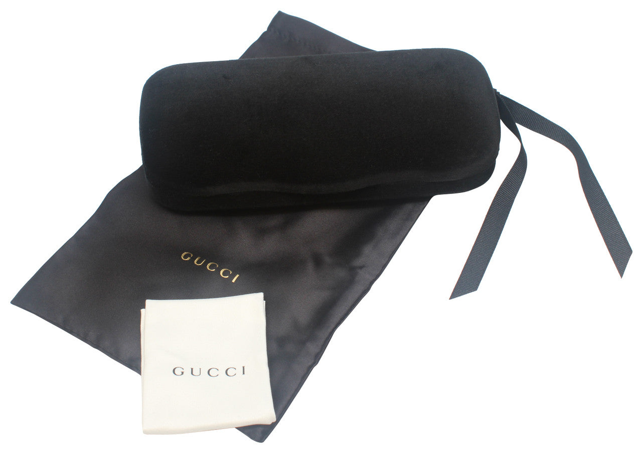GUCCI 11540 ORIGINAL SUNGLASSES
