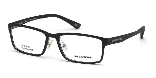 Skechers SE 3225 V 002 Eyeglasses ON SALE.