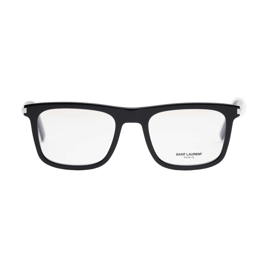 SAINT LAURENT SL 547 SLIM OPT UNISEX FASHION.