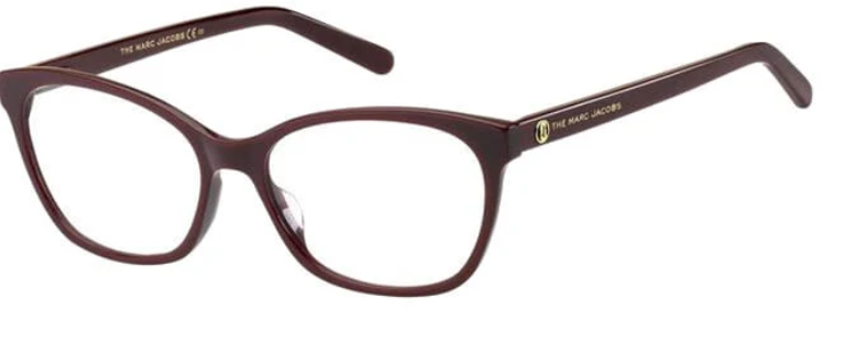 Marc Jacobs MARC 379 Woman Zylo