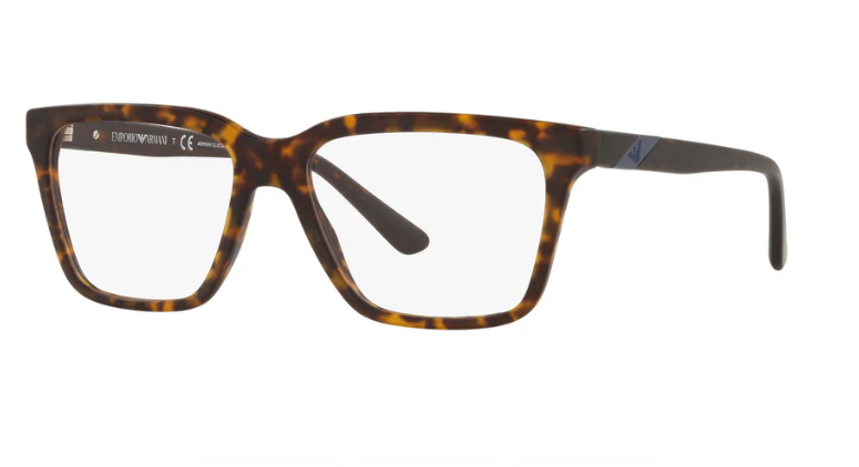 ARMANI EA3194 Regular price$118.00 Sale price$82.00