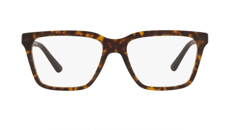 ARMANI EA3194 Regular price$118.00 Sale price$82.00