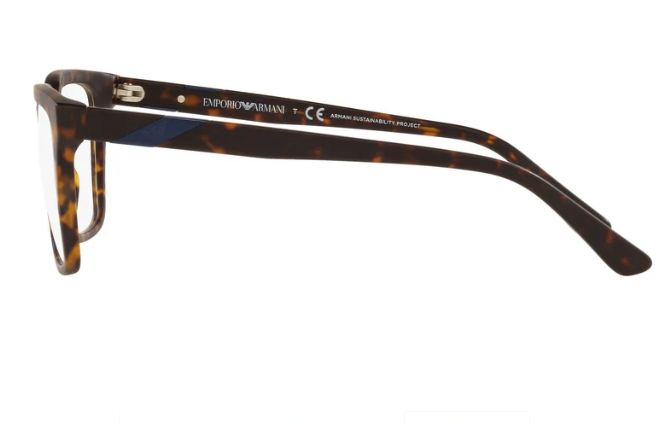 ARMANI EA3194 Regular price$118.00 Sale price$82.00