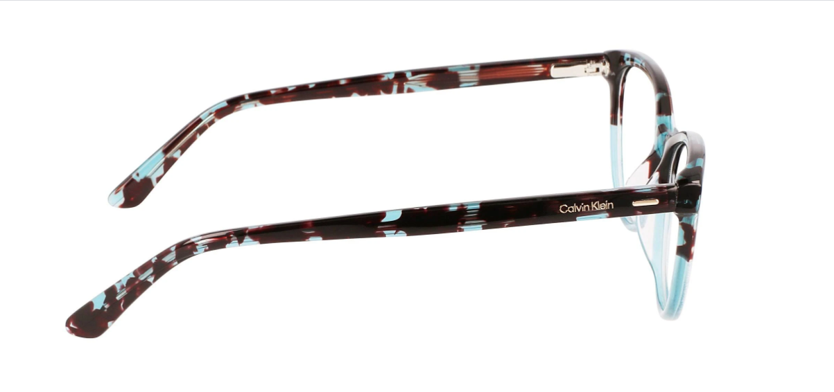 CALVIN KLEIN 21519 WOMAN ON SALE 53-16-145
