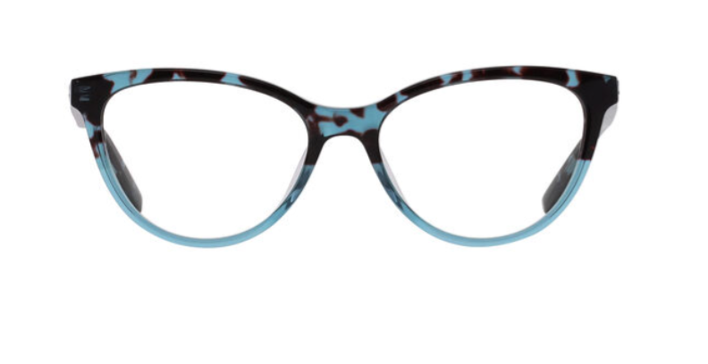 CALVIN KLEIN 21519 WOMAN ON SALE 53-16-145