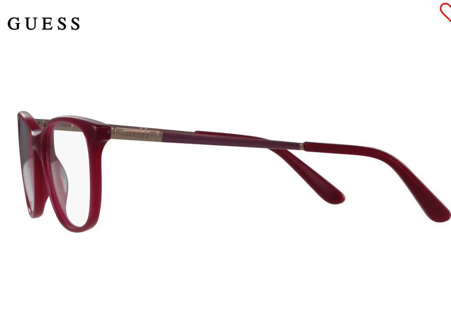 Guess -GU-2566 - 075 woman original GUESS