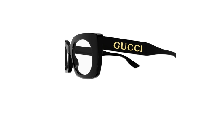 GUCCI 11540 ORIGINAL SUNGLASSES
