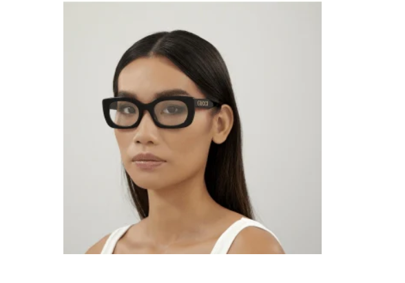 GUCCI 11540 ORIGINAL SUNGLASSES