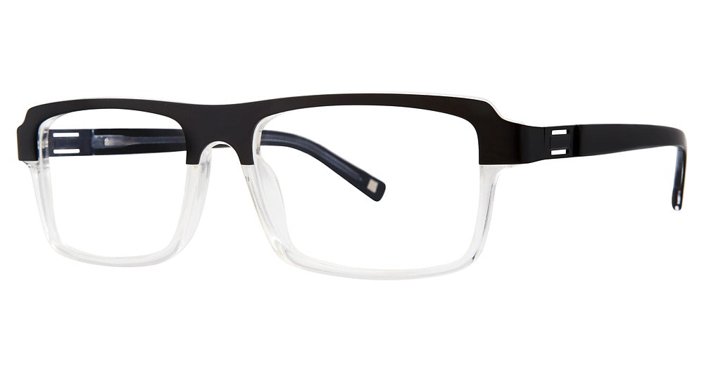 RANDY JACKSON LTD. ED X147