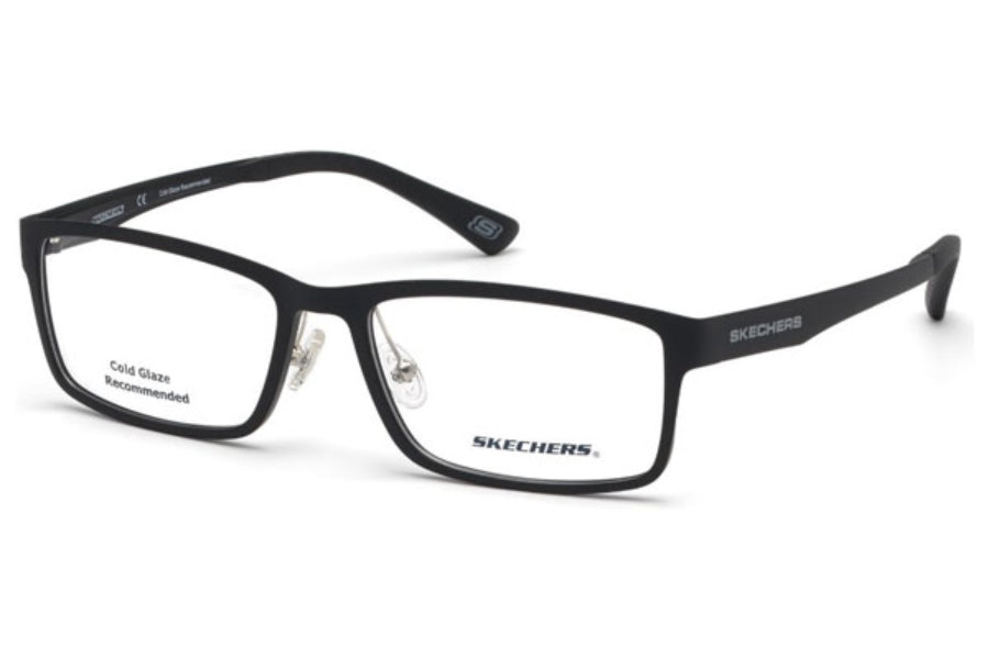 Skechers SE 3225 V 002 Eyeglasses ON SALE.