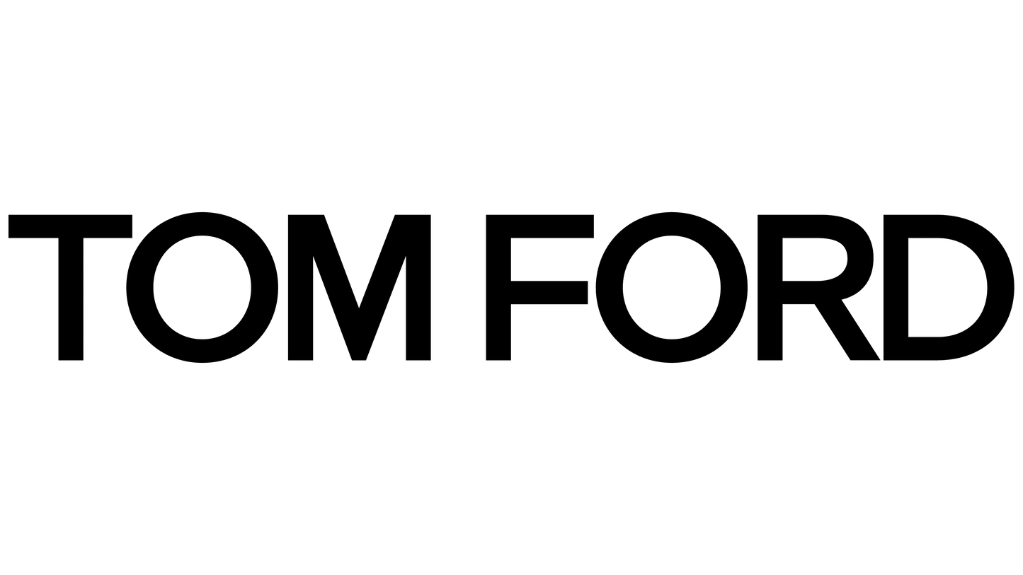 LOGOS MARCAS