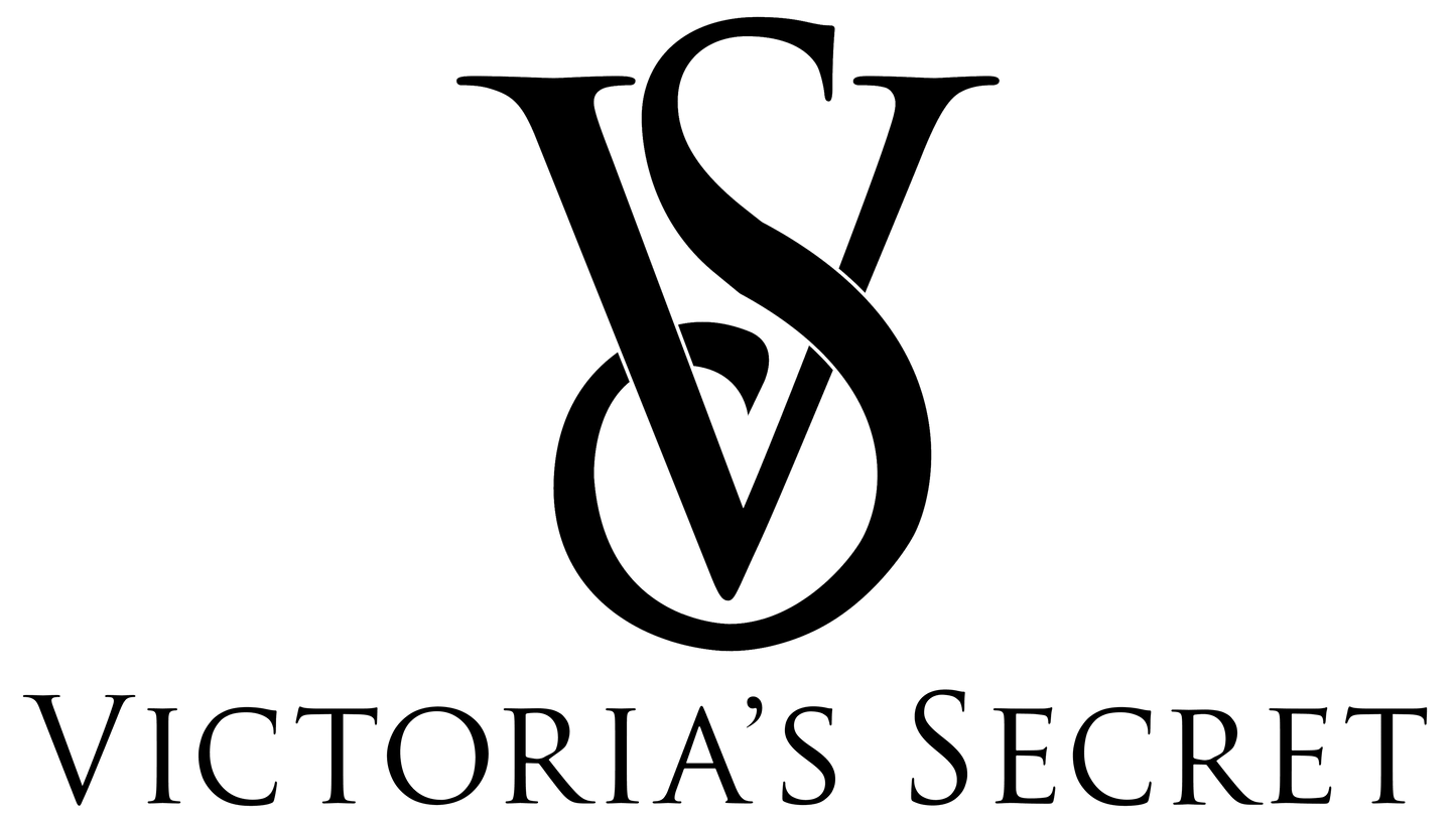 LOGOS MARCAS