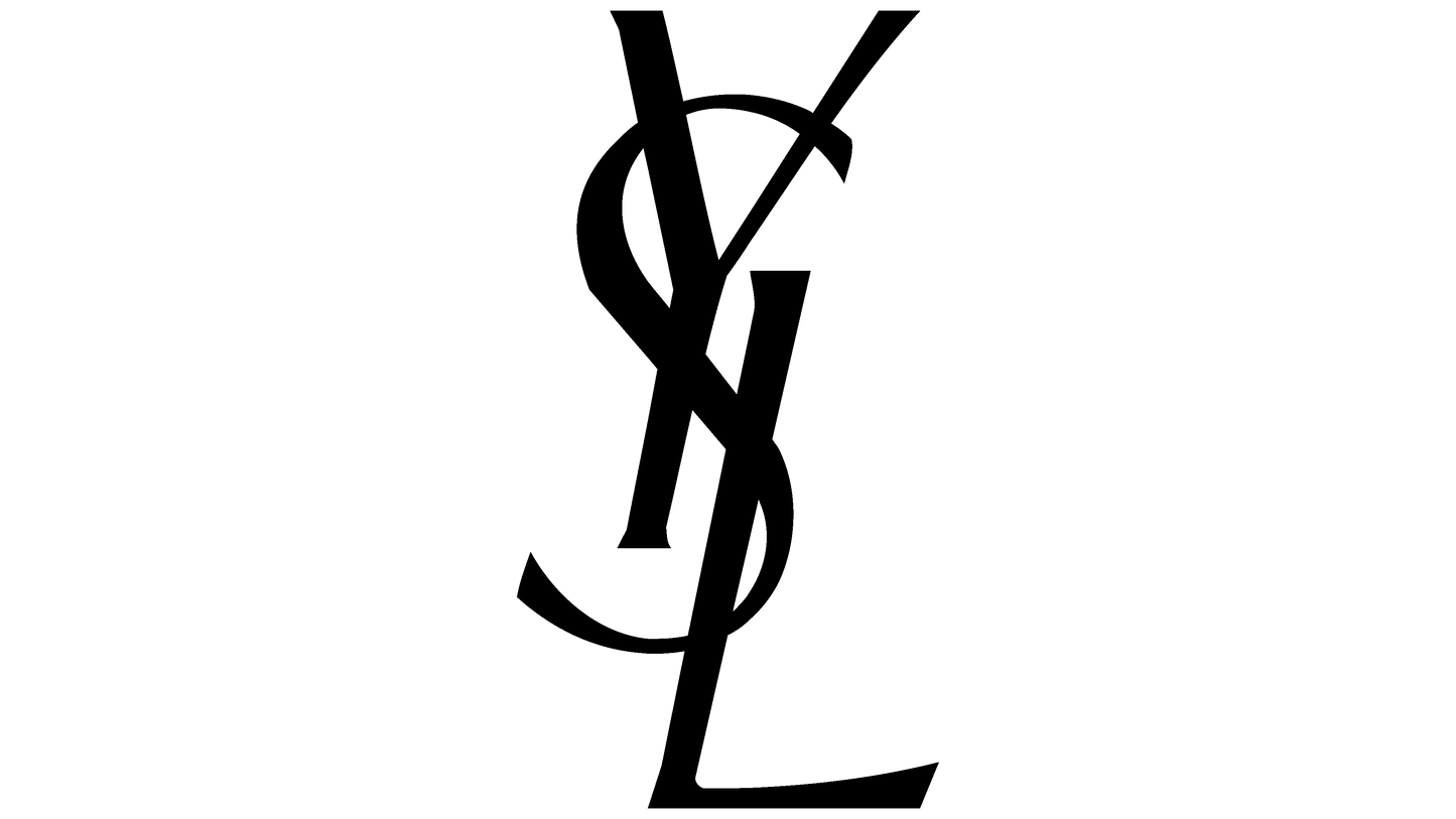 LOGOS MARCAS