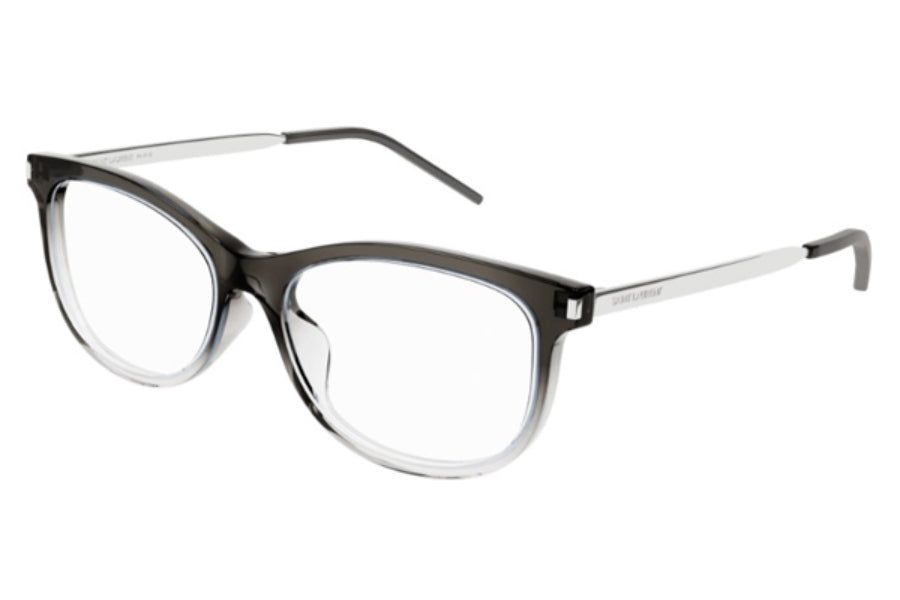 SAINT LAURENT Model: SL 513 004 WOMAN FASHION