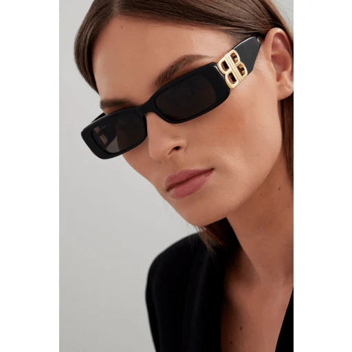 Balenciaga BB0096S Sunglasses