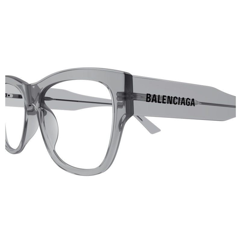 Balenciaga BB0309o-005 54mm New Eyeglasses UNISEX
