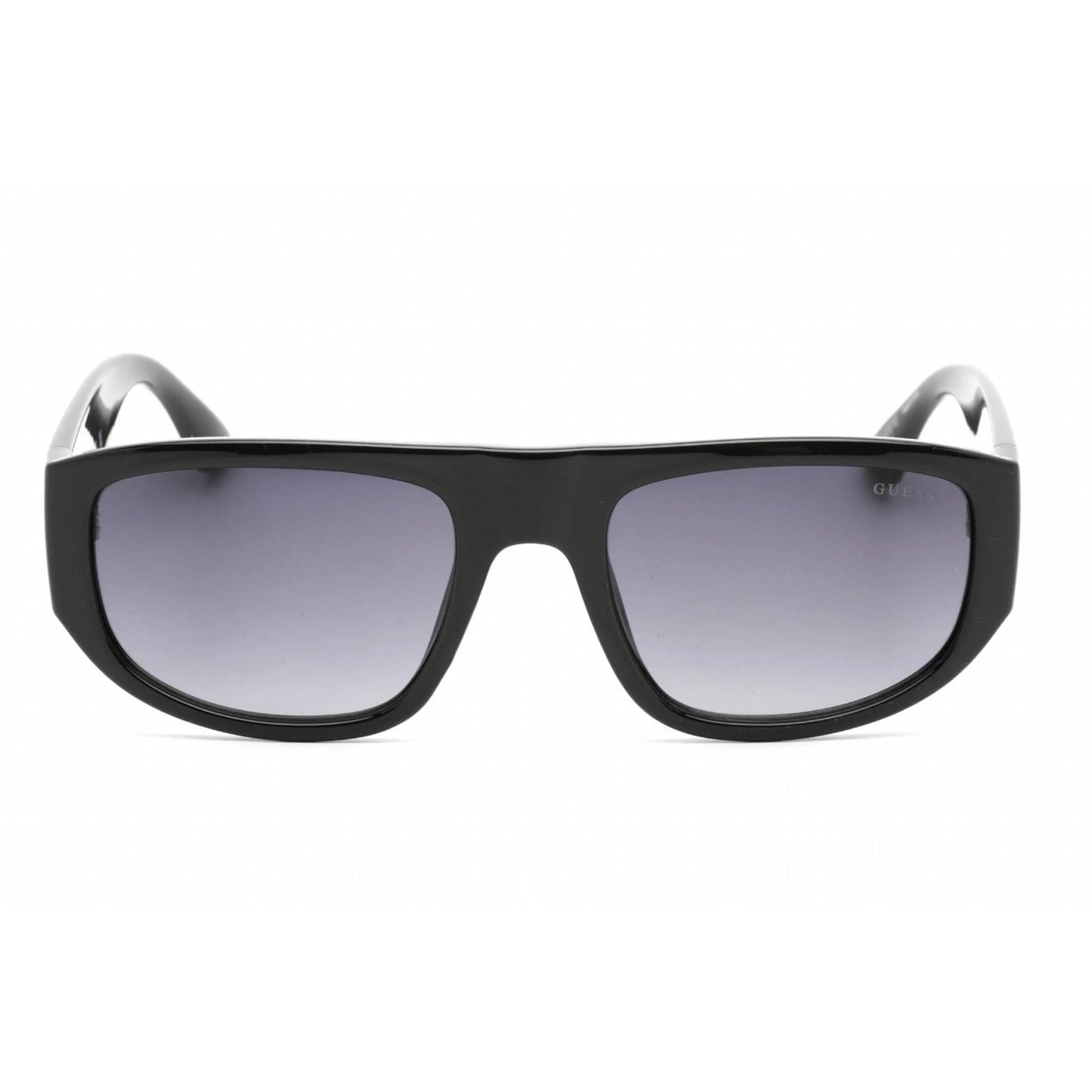 Guess GF5107 01B Protection UV Unisex.
