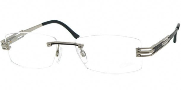 CAZAL 720 Eyeglasses in color 914
