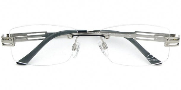 CAZAL 720 Eyeglasses in color 914