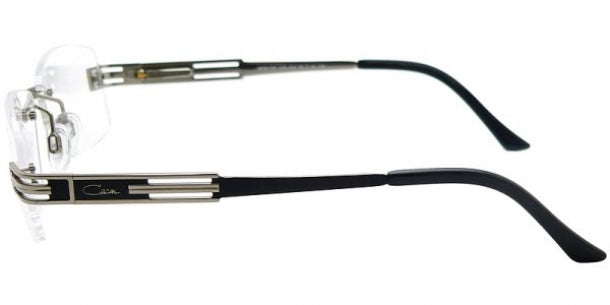 CAZAL 720 Eyeglasses in color 914