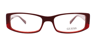 Guess GU 2409 WOMAN ORIGINAL ON SALE