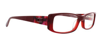Guess GU 2409 WOMAN ORIGINAL ON SALE