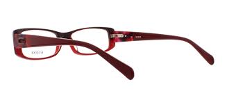 Guess GU 2409 WOMAN ORIGINAL ON SALE