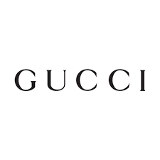 LOGOS MARCAS
