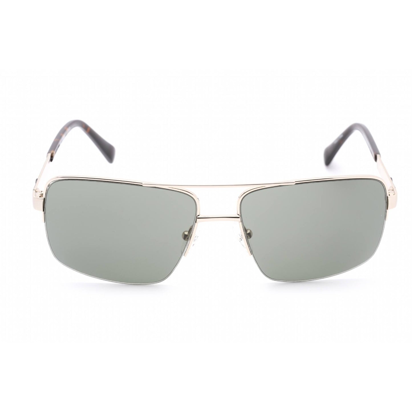 Harley-Davidson HD0953X Navigator Sunglasses For Men