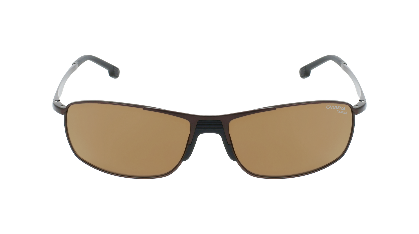 CARRERA 8039/S 09Q(SP)