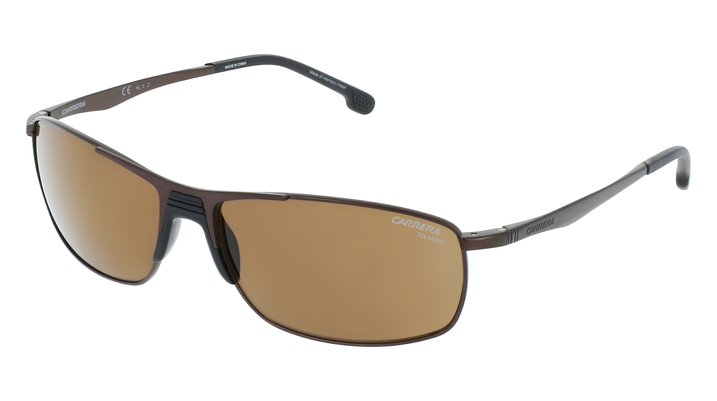 CARRERA 8039/S 09Q(SP)