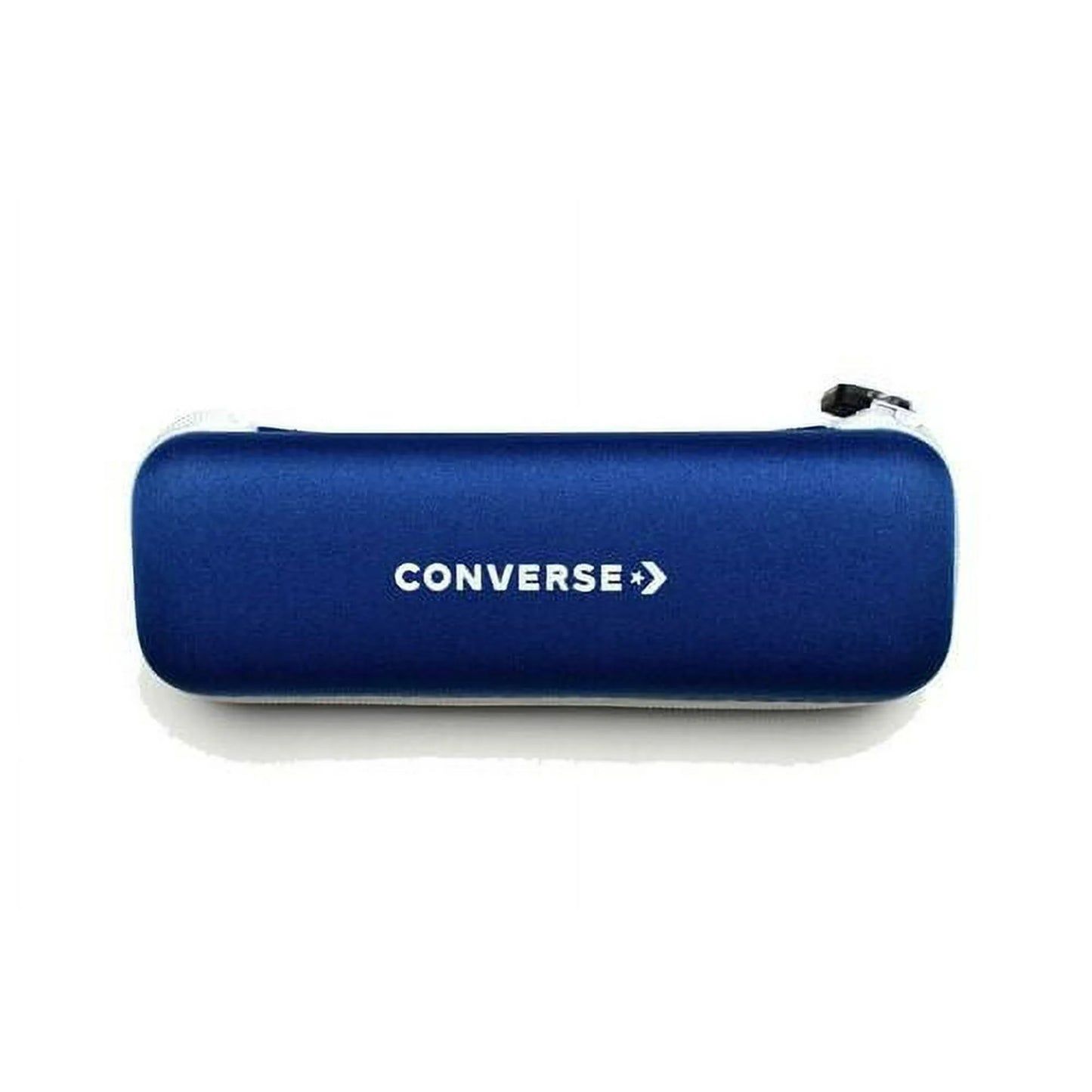 Converse CV8006 254 UNISEX 53-17-145