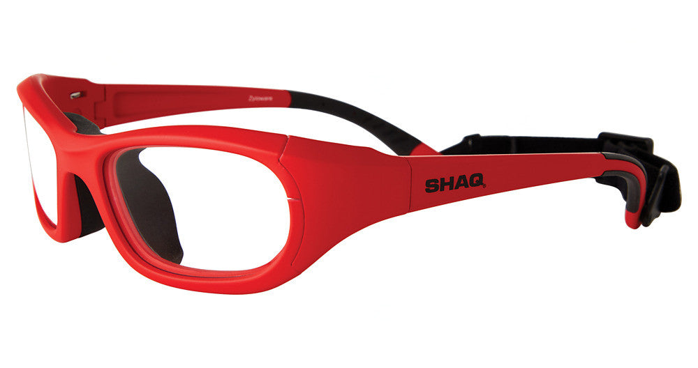 Shaquille O’Neal Shaq Eye Gear 103Z