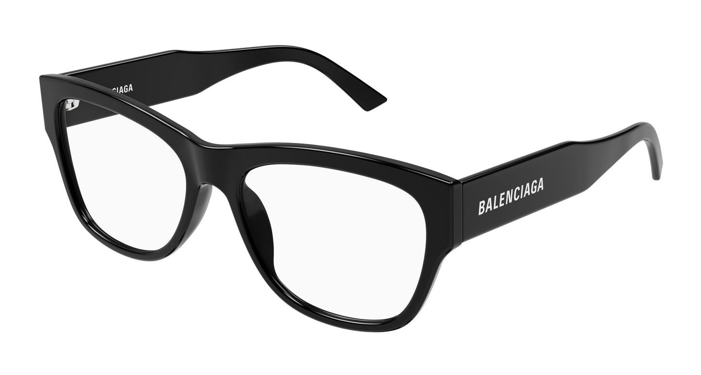 Balenciaga BB0309O WOMAN ON SALE MADE IN ITALY