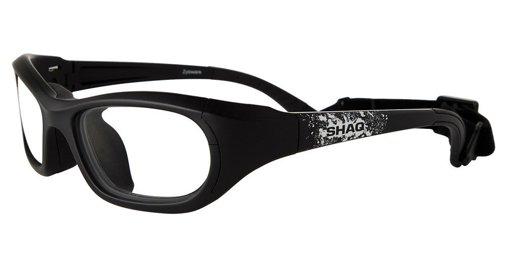 Shaquille O’Neal Shaq Eye Gear 103Z