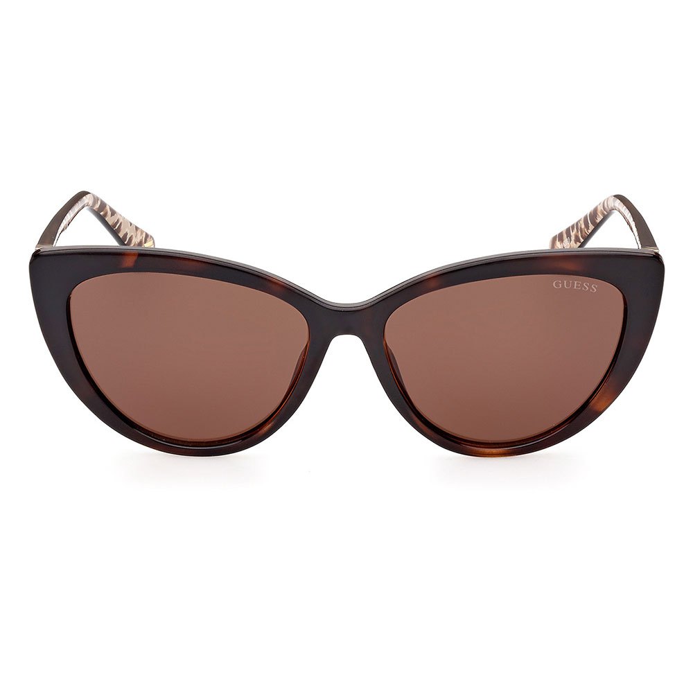 Guess GU 5211 52E Woman protection UV BROWN