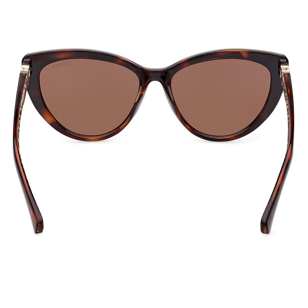 Guess GU 5211 52E Woman protection UV BROWN