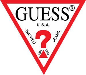 LOGOS MARCAS