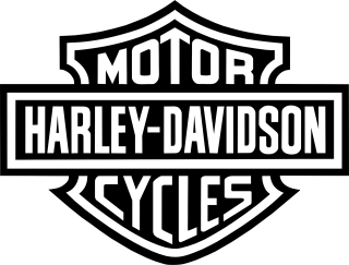 LOGOS MARCAS