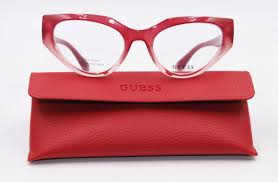 GUESS WOMAM CAT 2853 074 55-20-135 ON SALE