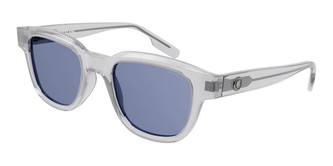 Sunglasses Montblanc Millennials MB0175S UNISEX FASHION.
