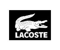 LOGOS MARCAS