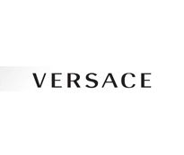 LOGOS MARCAS
