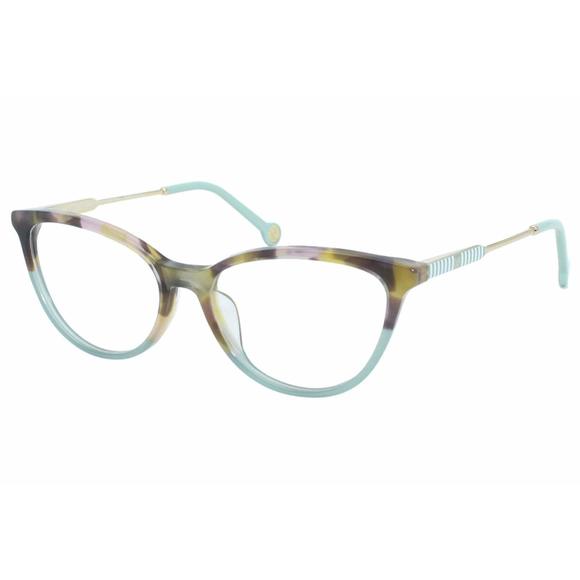 CAZAL 720