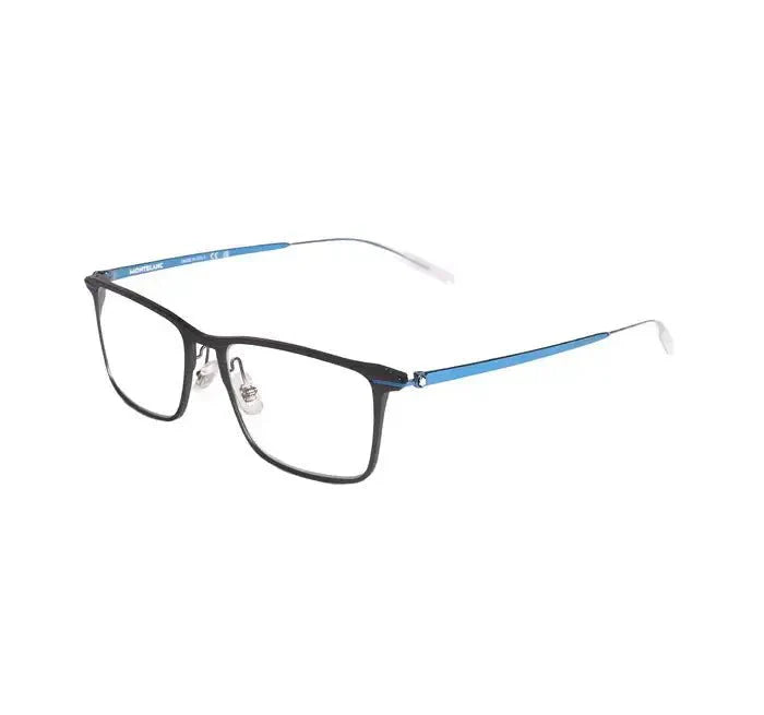 MONT BLANC MB0285OA-54-002 EYEGLASSES
